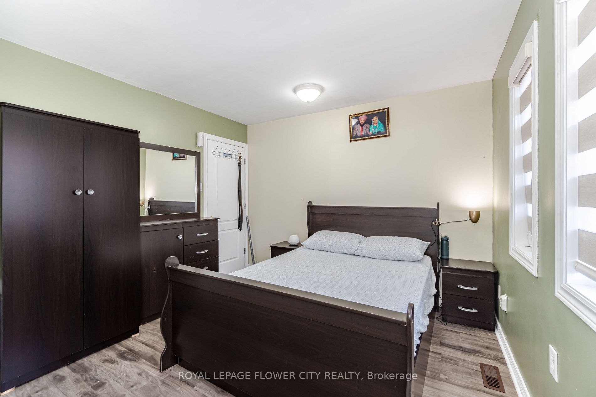 548 Fernforest Dr