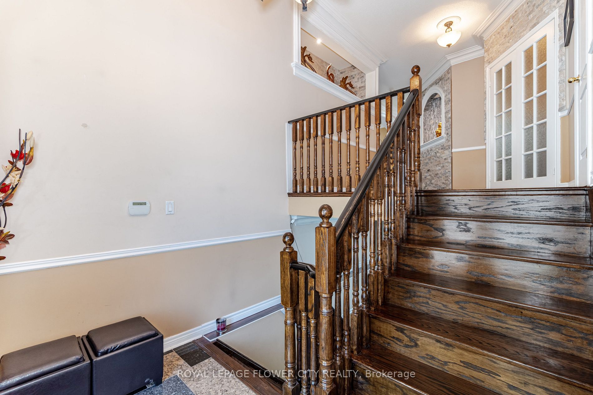 548 Fernforest Dr