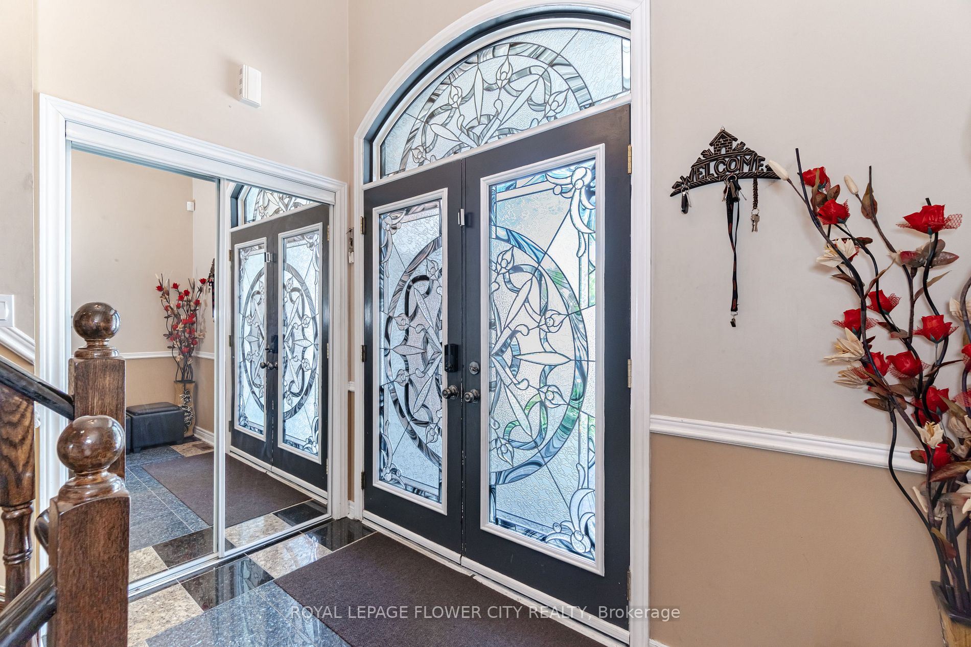 548 Fernforest Dr