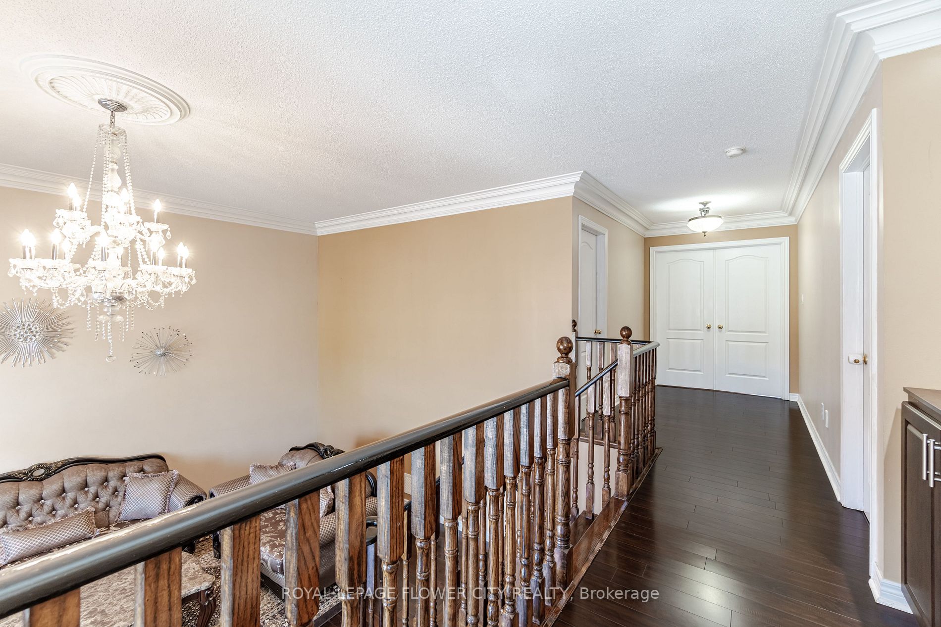 548 Fernforest Dr
