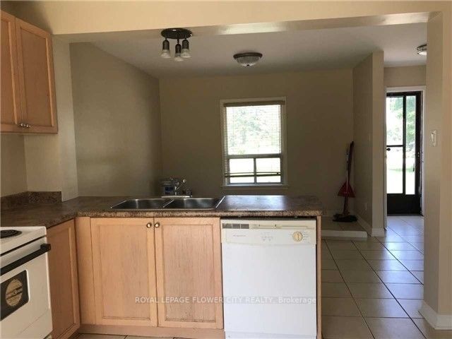 Listing W6631618 - Large Photo # 4