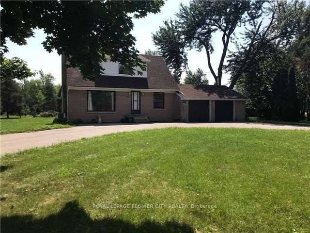 Listing W6631618 - Large Photo # 2