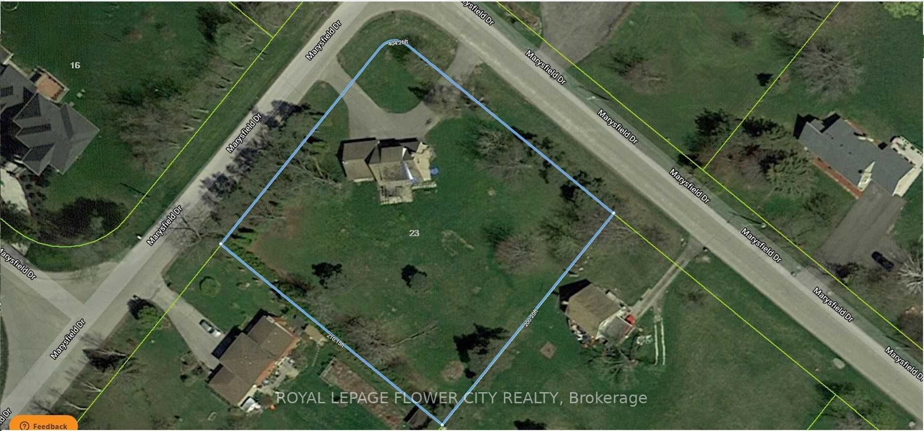 Listing W6631618 - Large Photo # 11