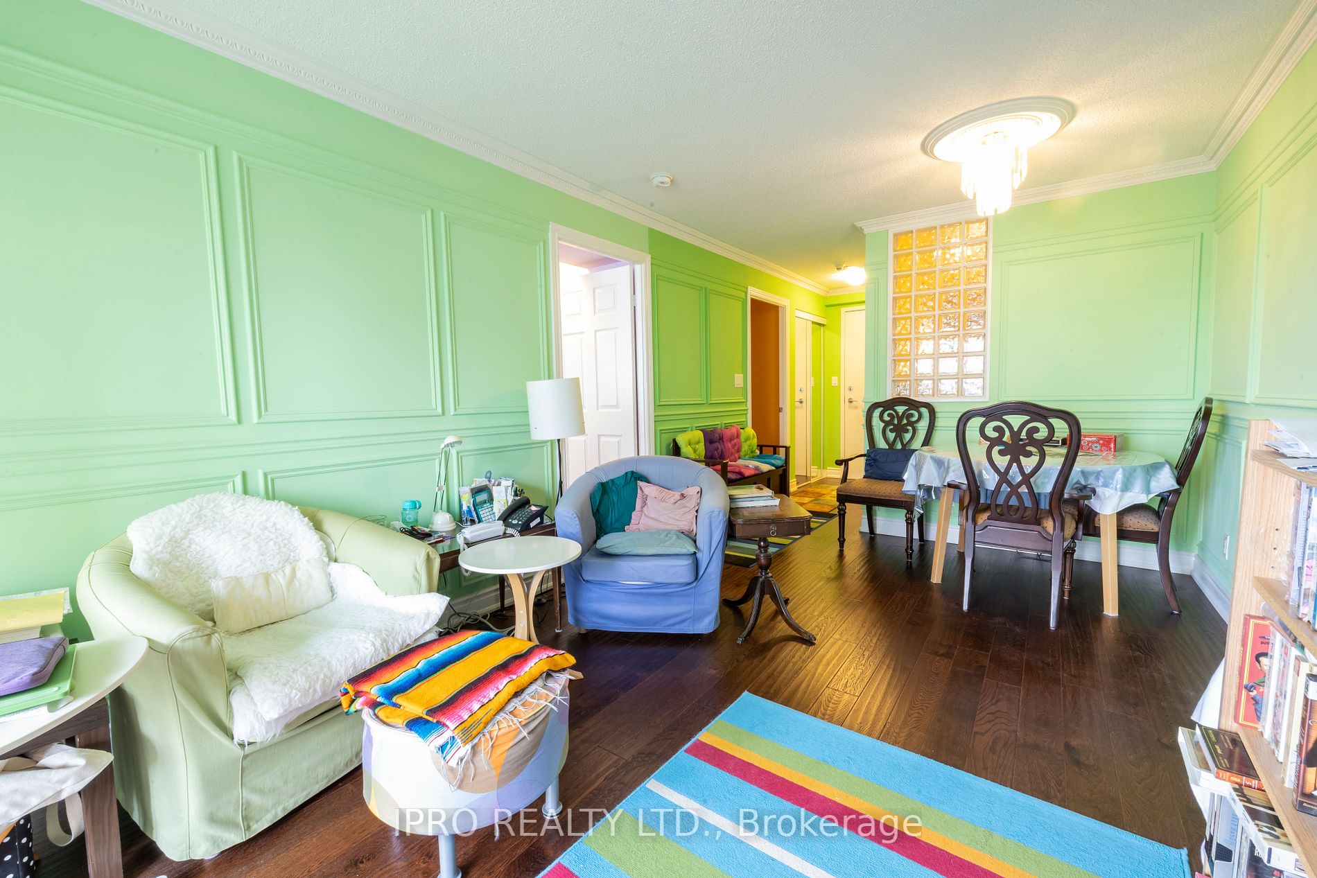Listing W6631766 - Large Photo # 16
