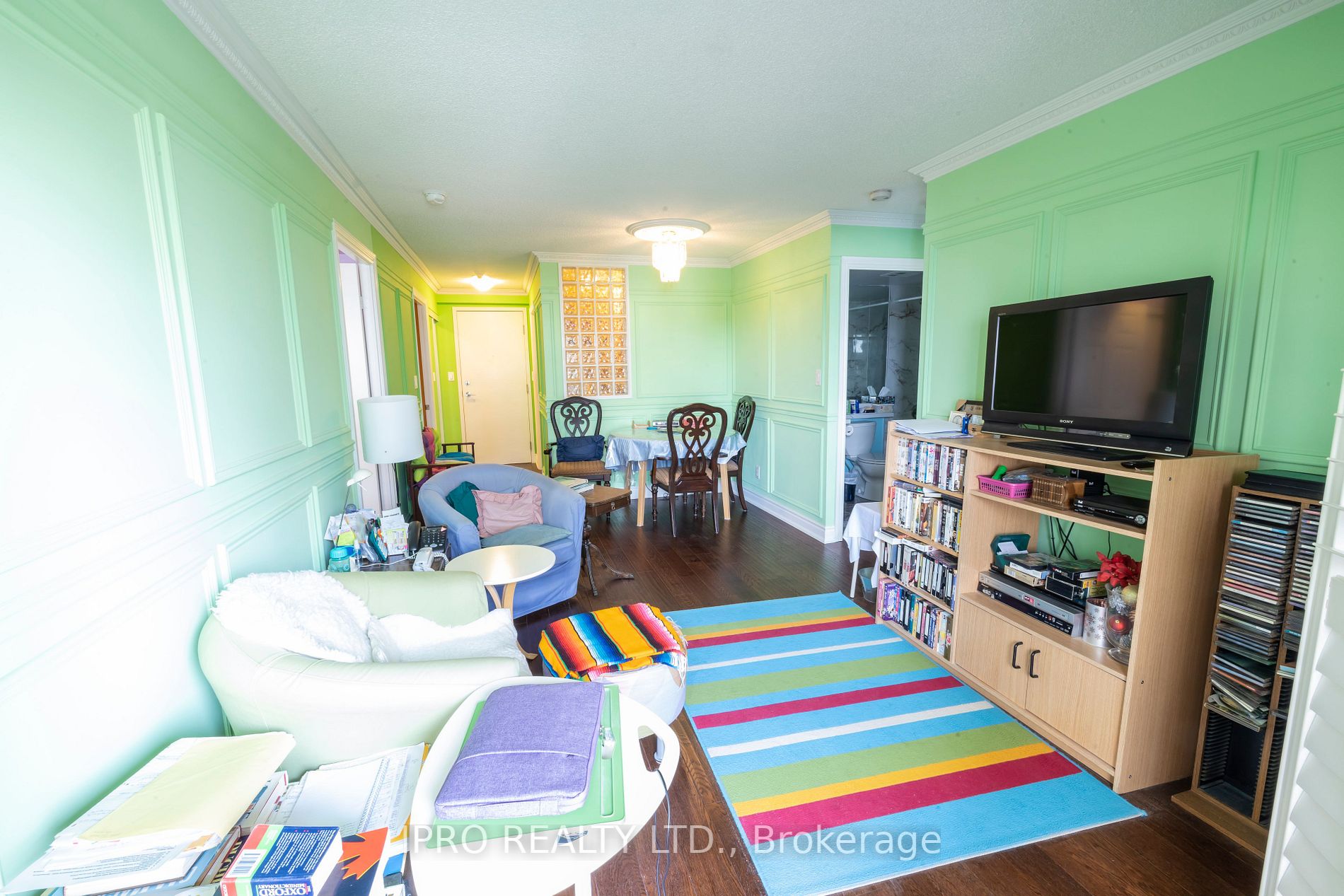 Listing W6631766 - Large Photo # 18