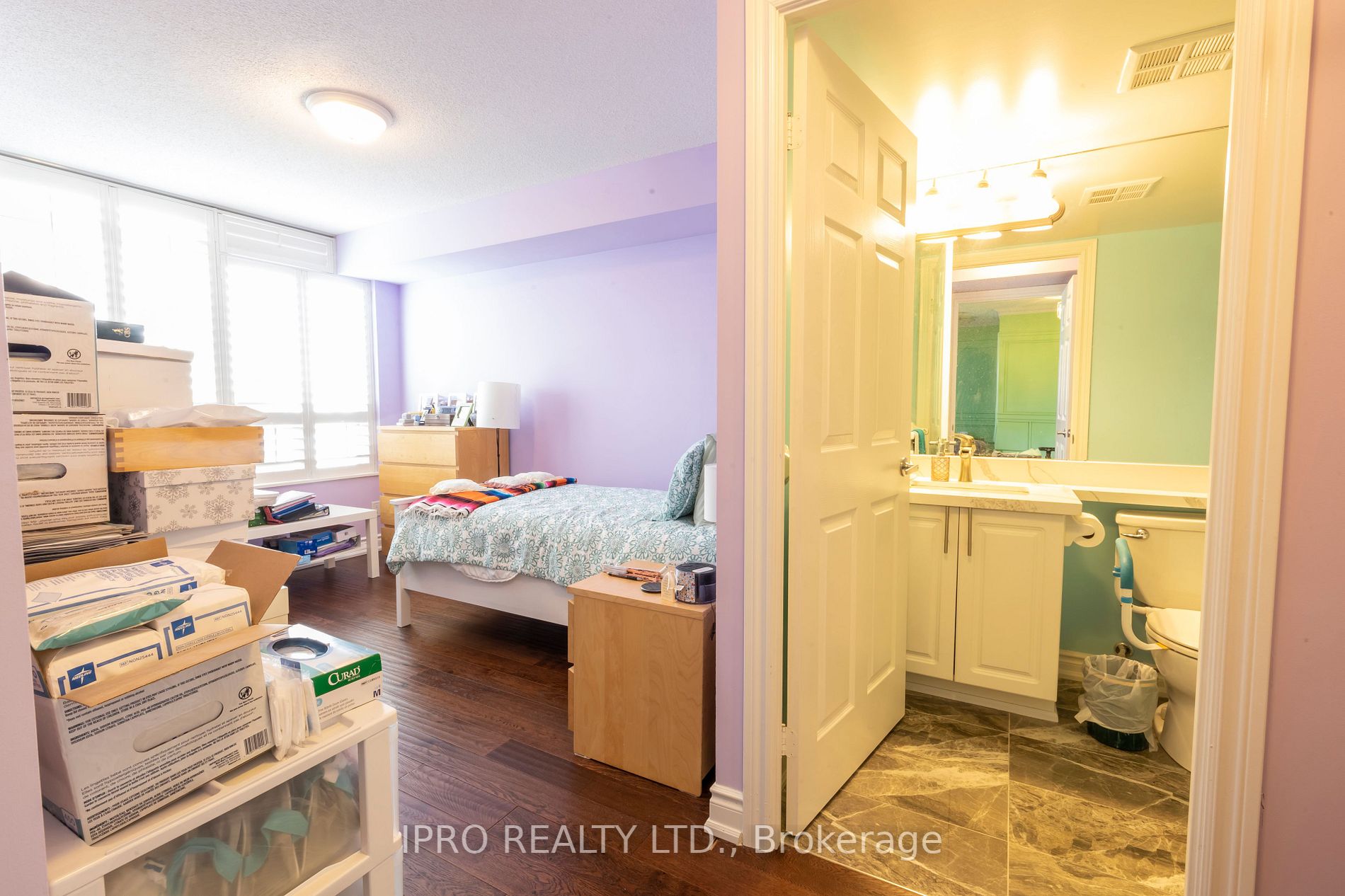 Listing W6631766 - Large Photo # 8