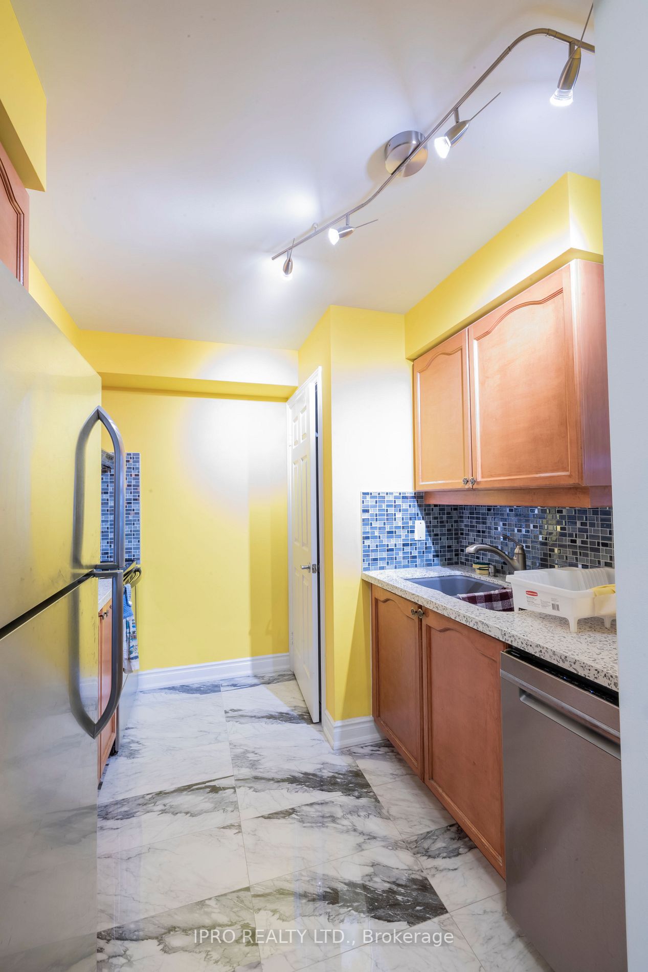 Listing W6631766 - Large Photo # 6