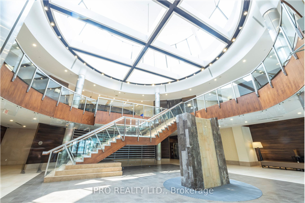 3880 Duke Of York Blvd, Mississauga