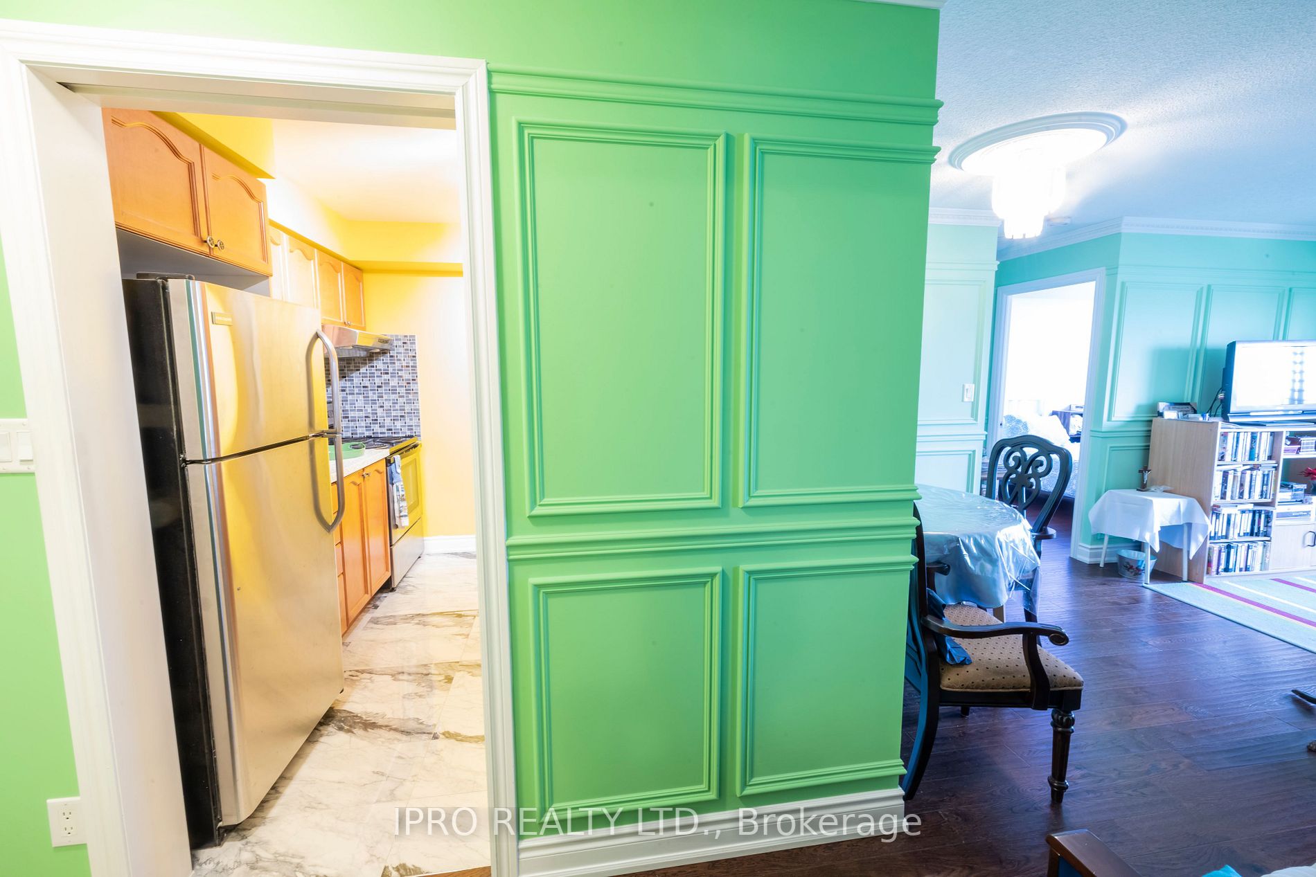 Listing W6631766 - Large Photo # 4