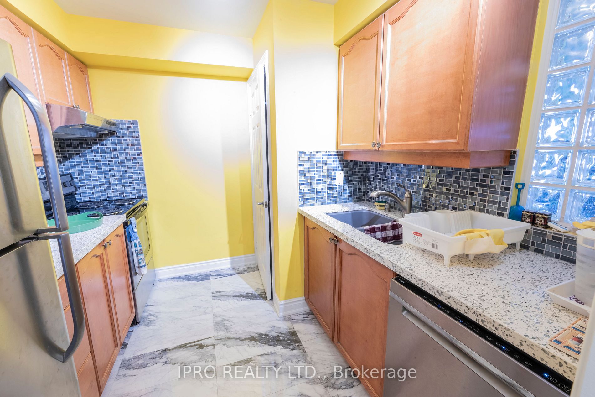 Listing W6631766 - Large Photo # 5