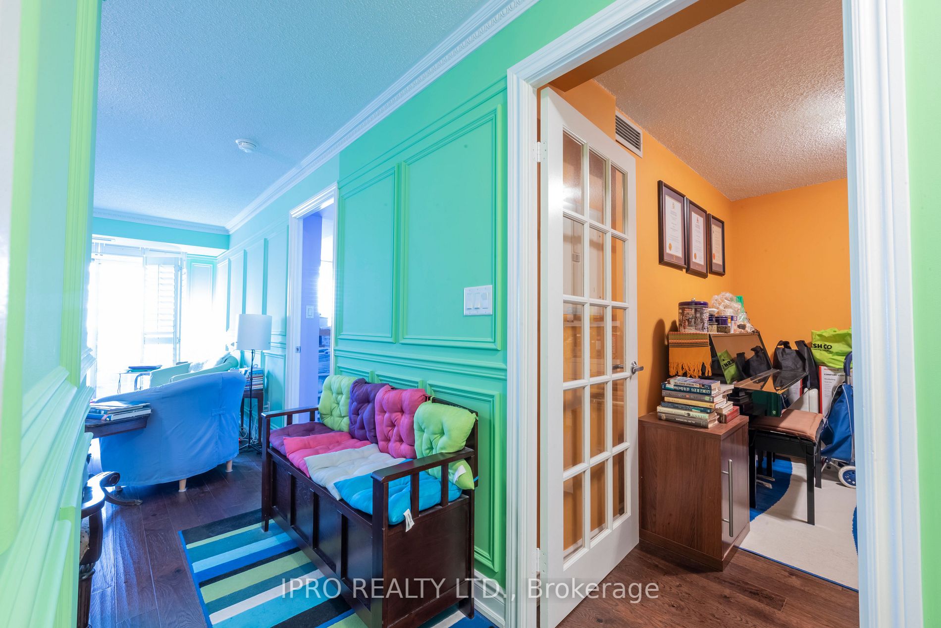 Listing W6631766 - Large Photo # 3