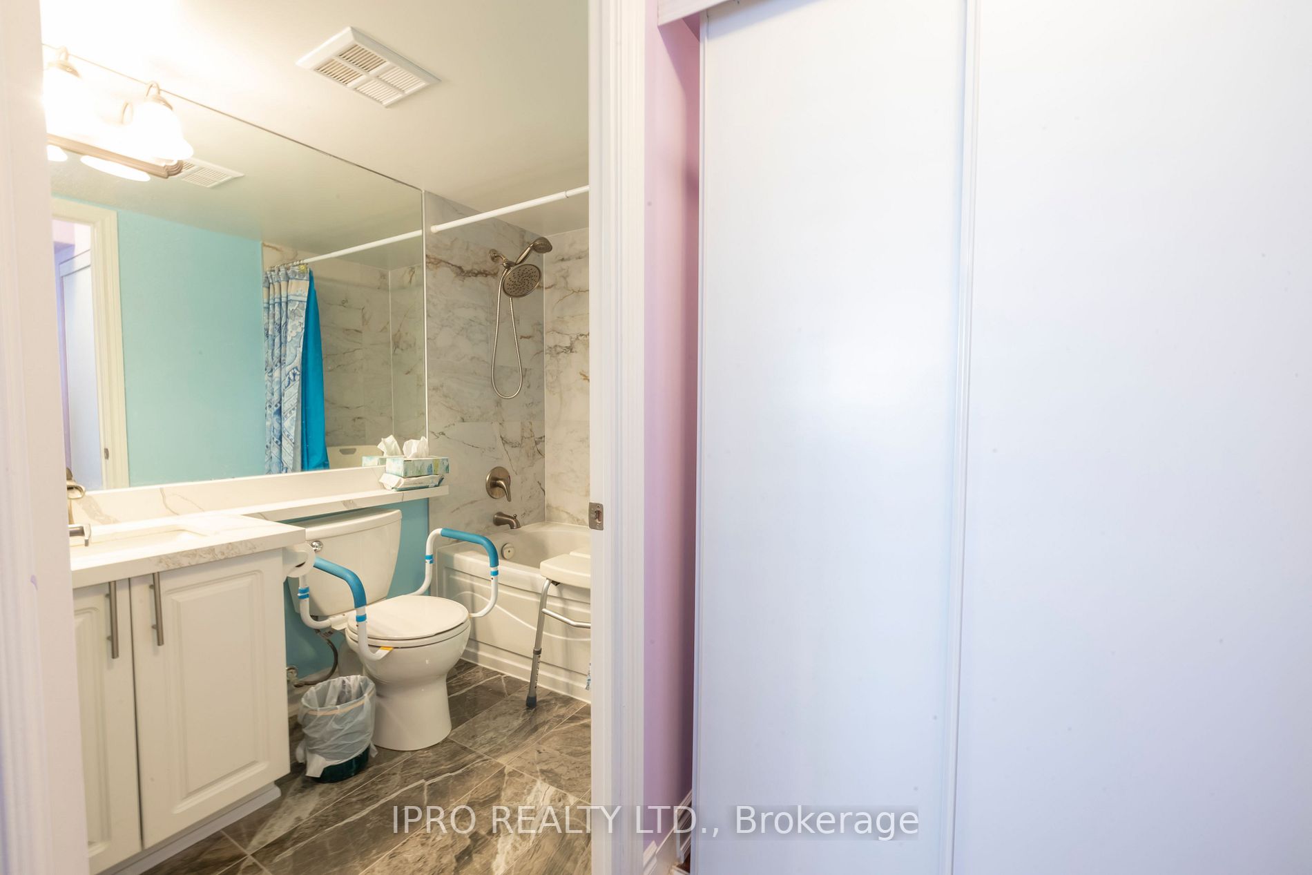 Listing W6631766 - Large Photo # 11