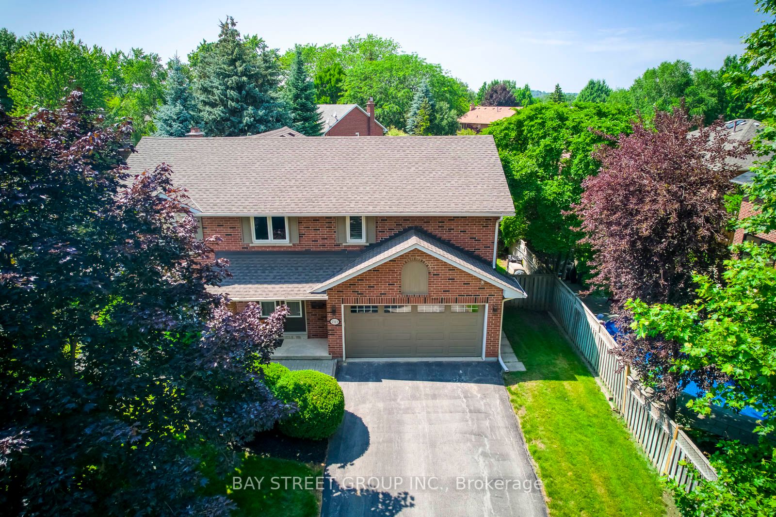 2313 Bow Valley Crt