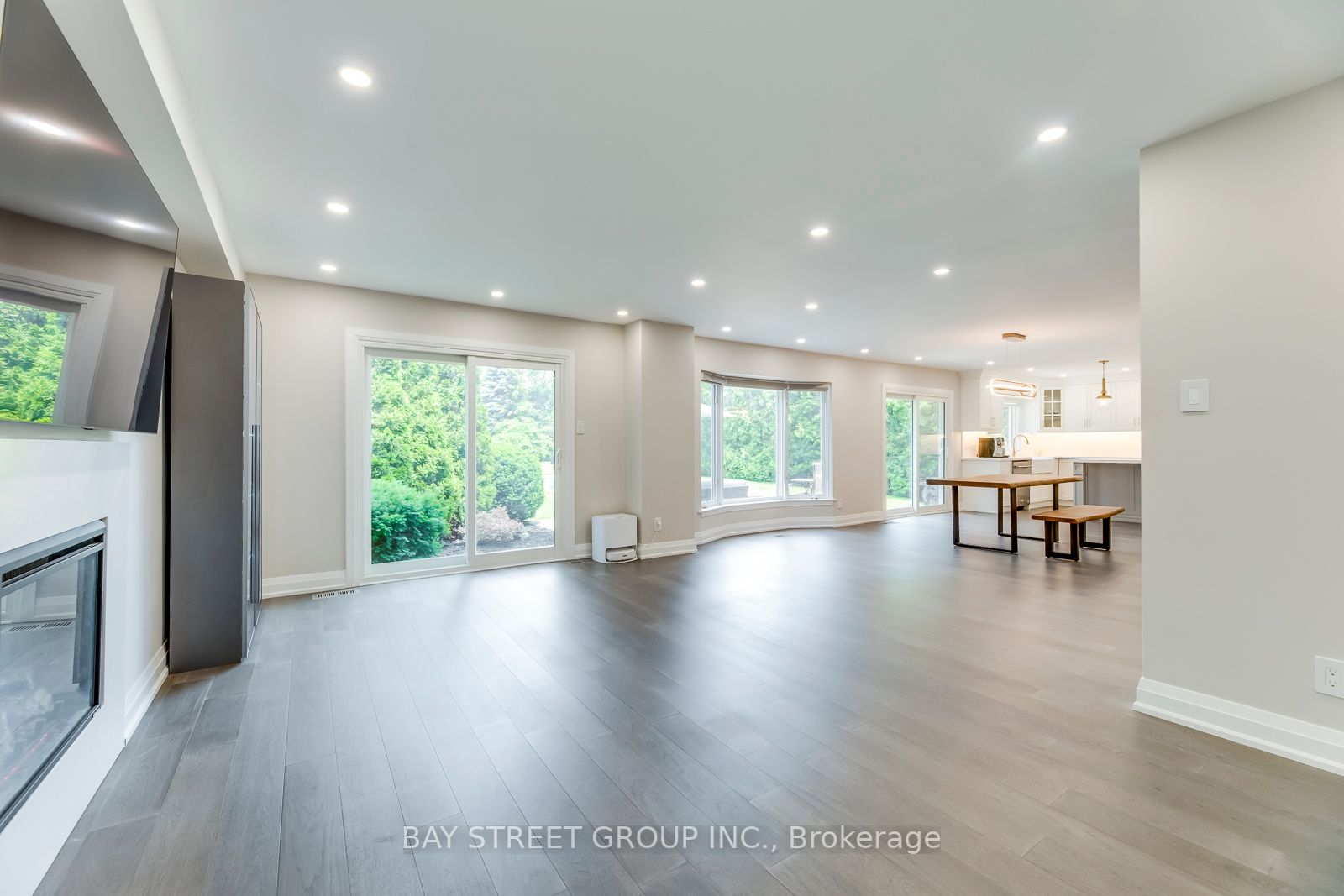 2313 Bow Valley Crt
