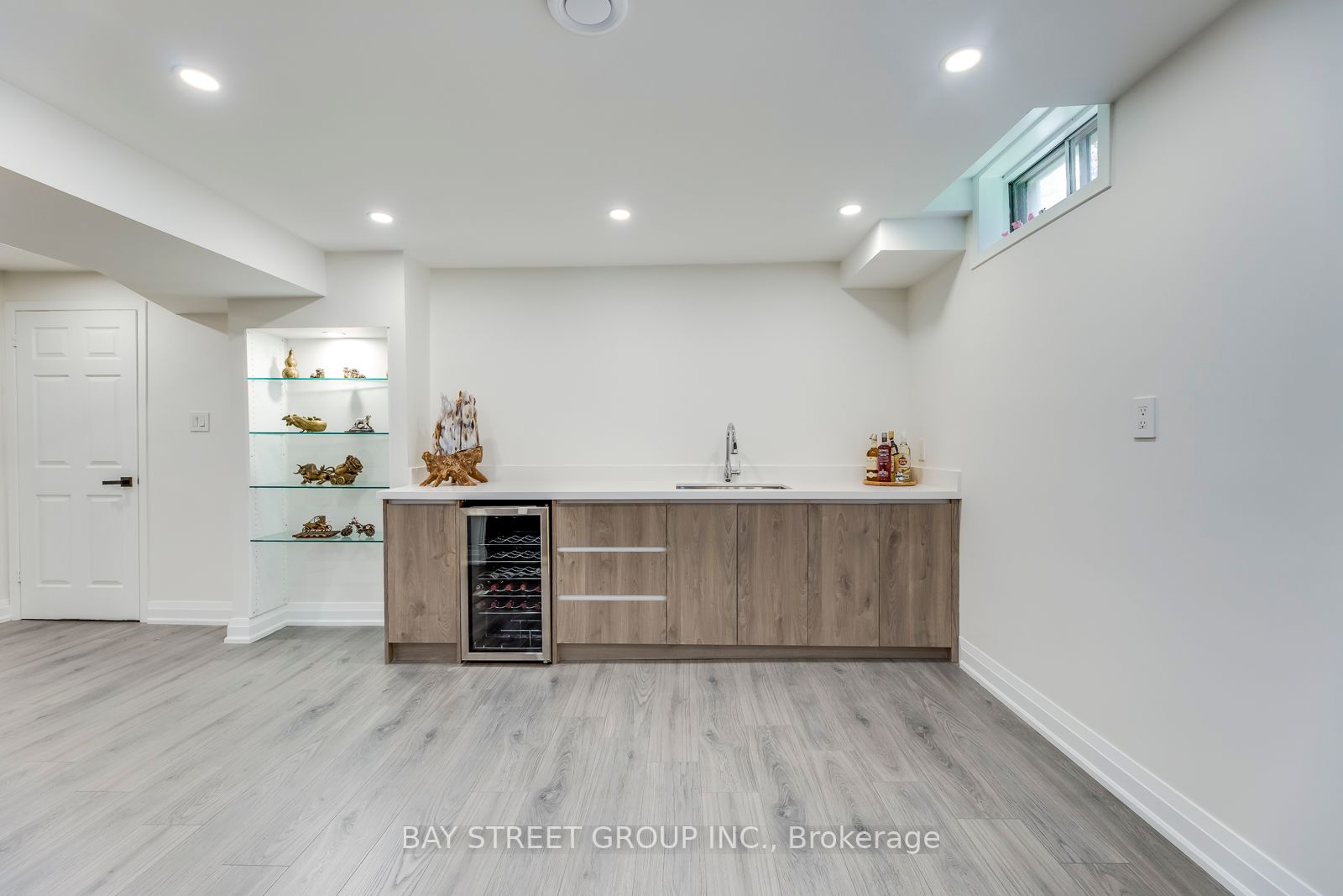2313 Bow Valley Crt