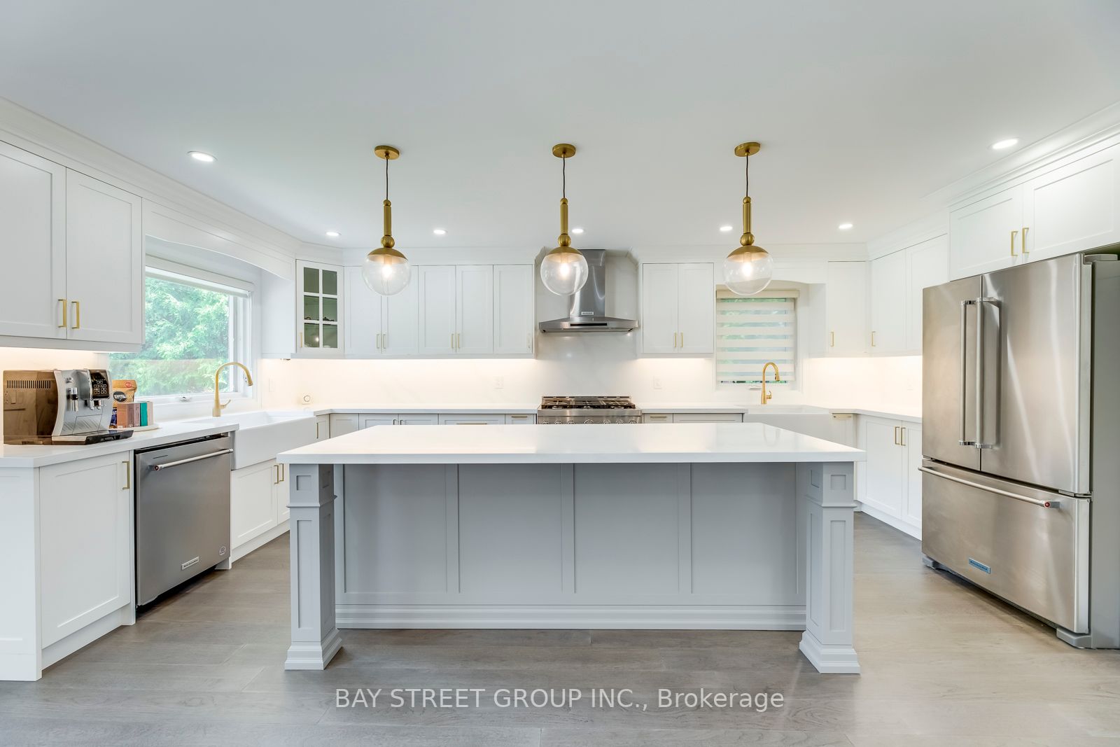 2313 Bow Valley Crt