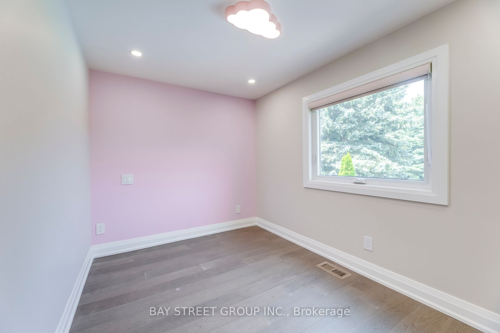 2313 Bow Valley Crt