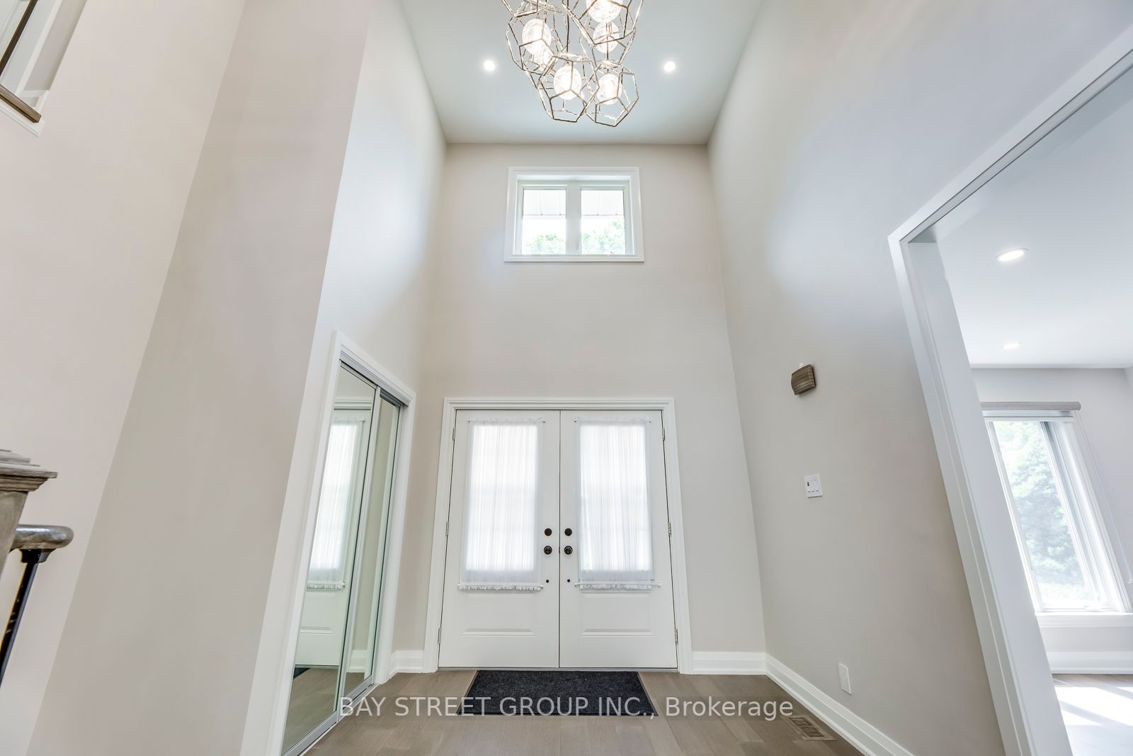 2313 Bow Valley Crt