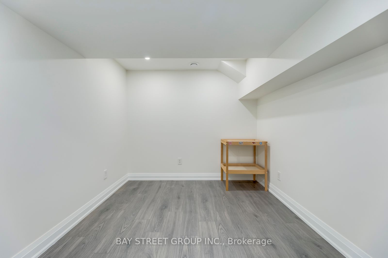 2313 Bow Valley Crt