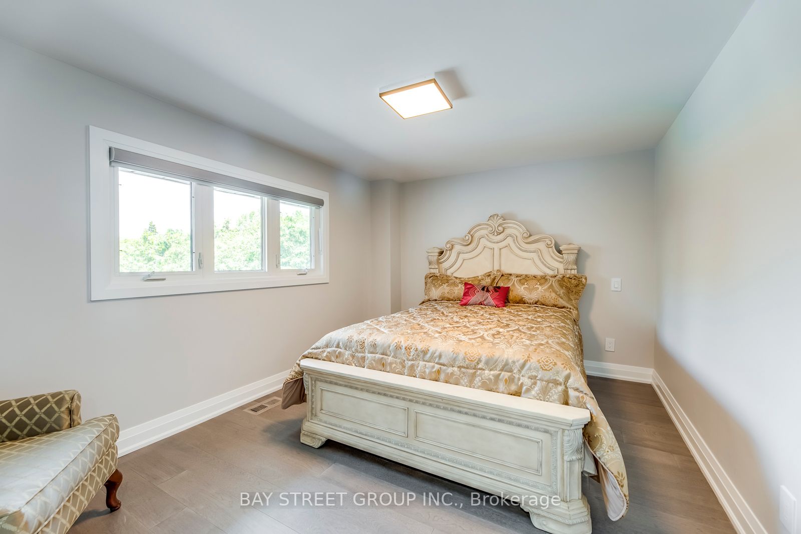 2313 Bow Valley Crt