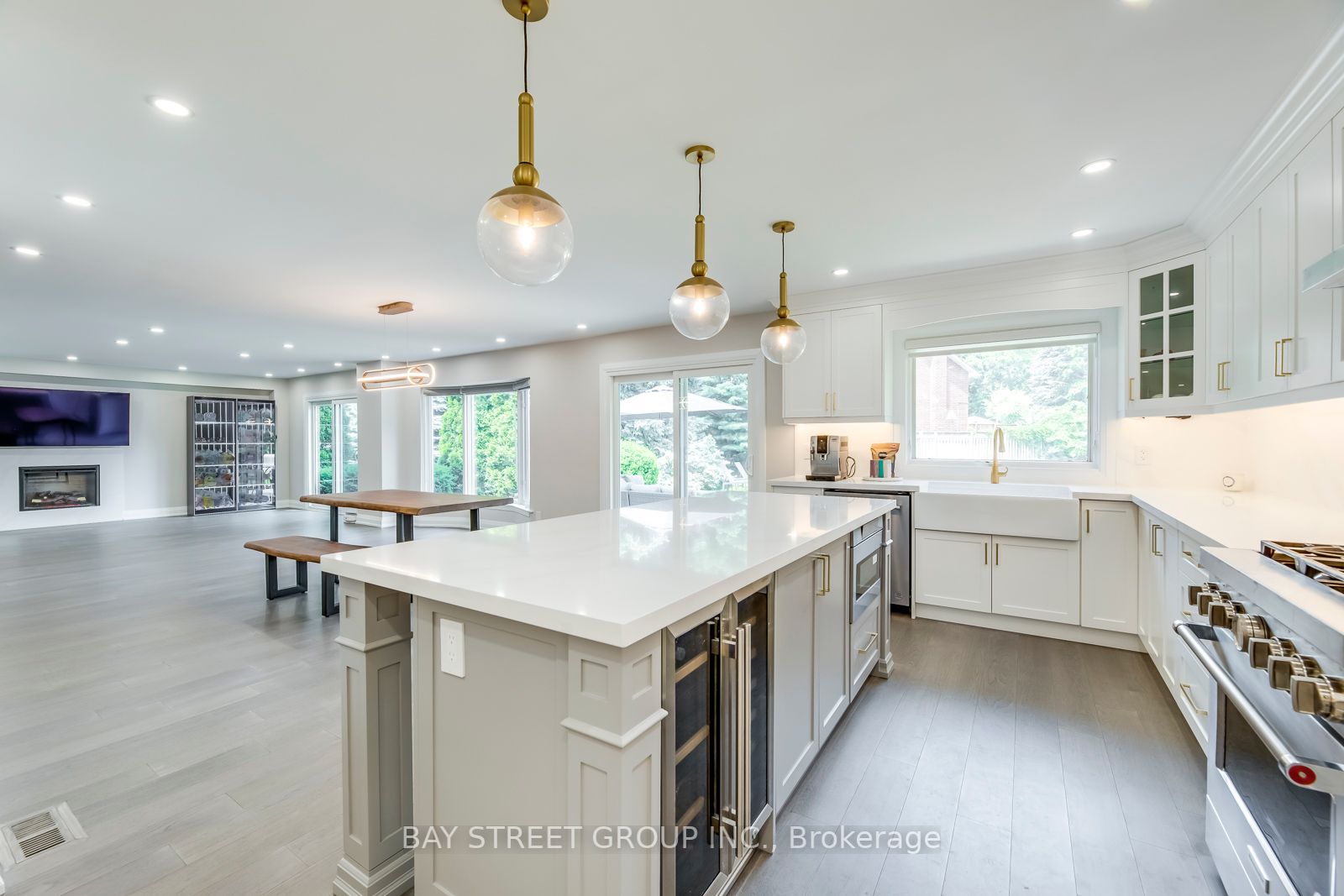 2313 Bow Valley Crt