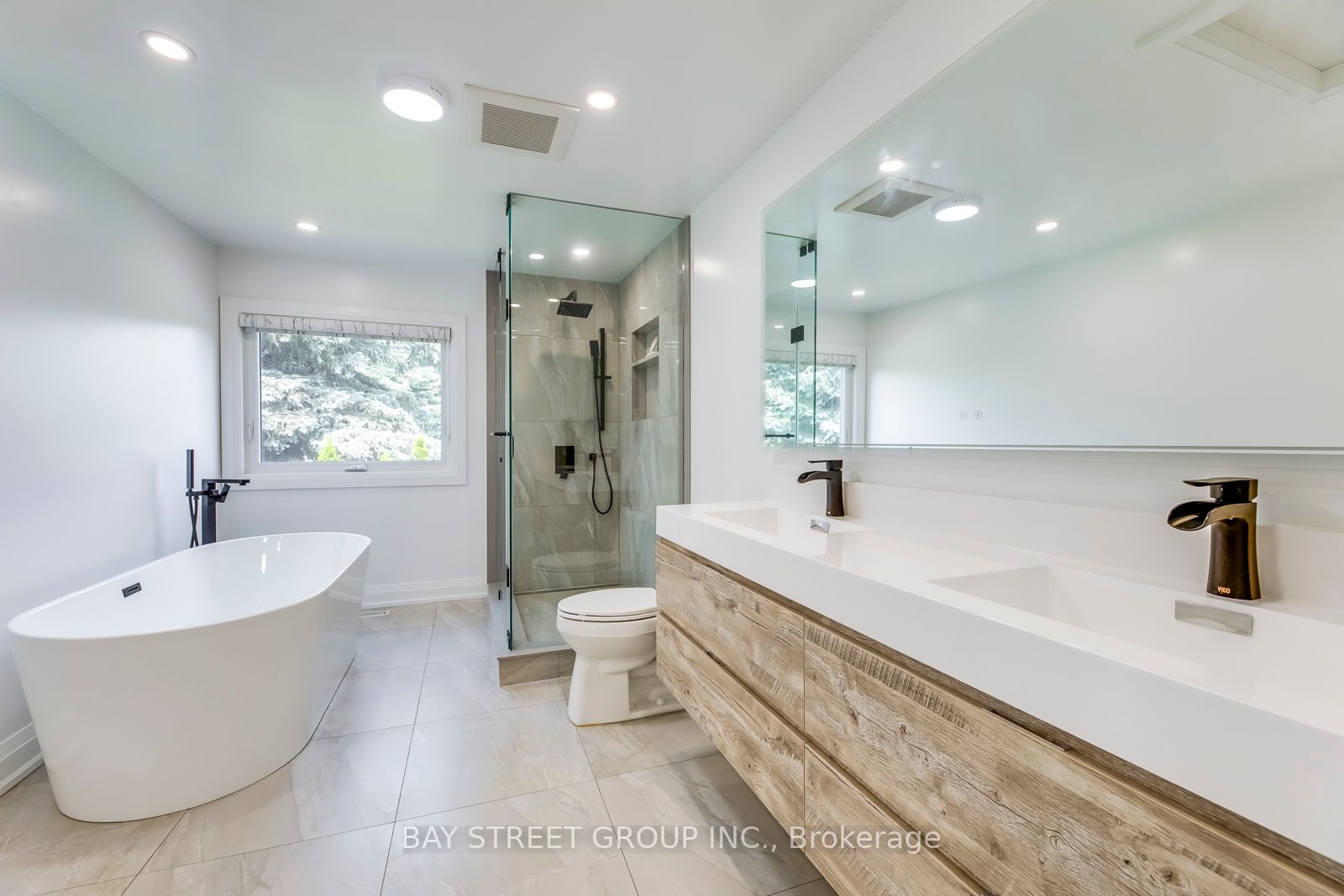 2313 Bow Valley Crt