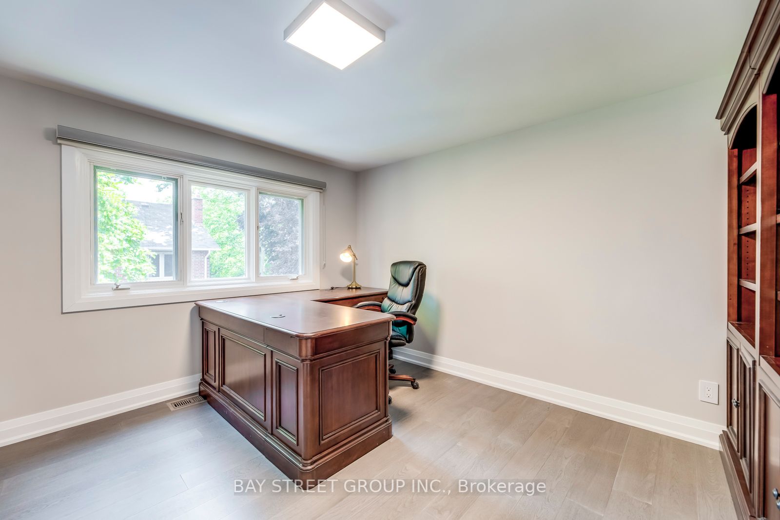 2313 Bow Valley Crt
