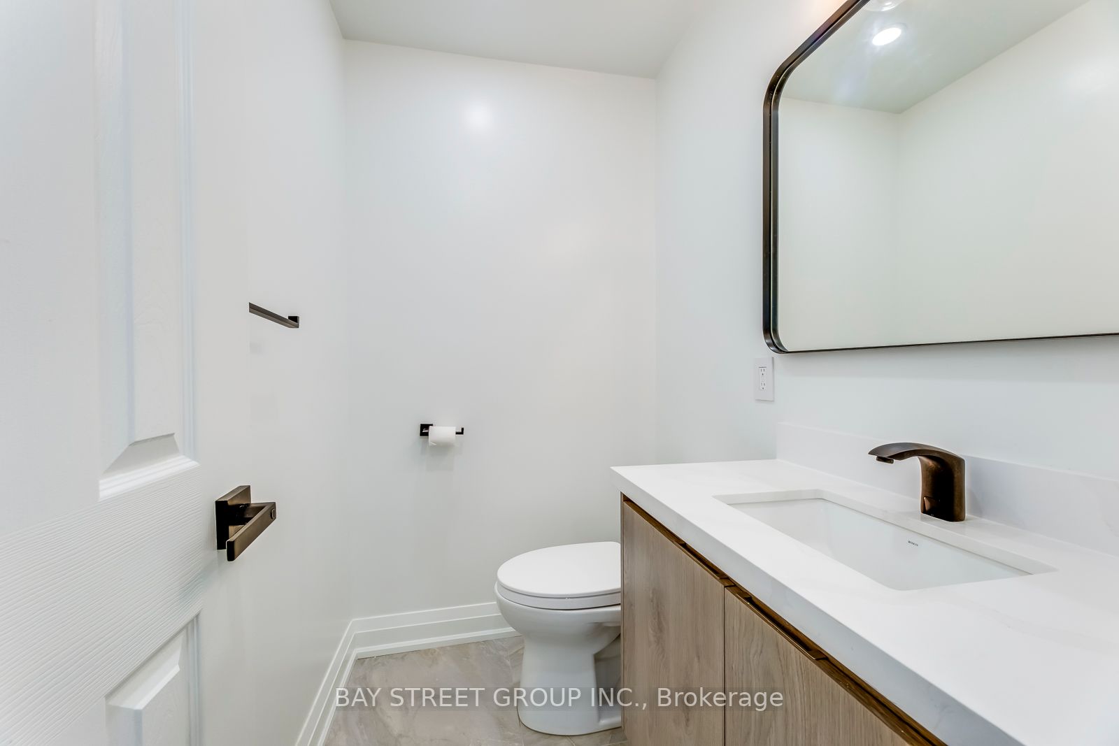 2313 Bow Valley Crt