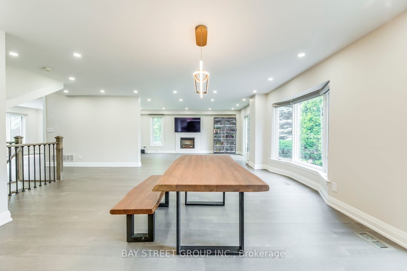 2313 Bow Valley Crt