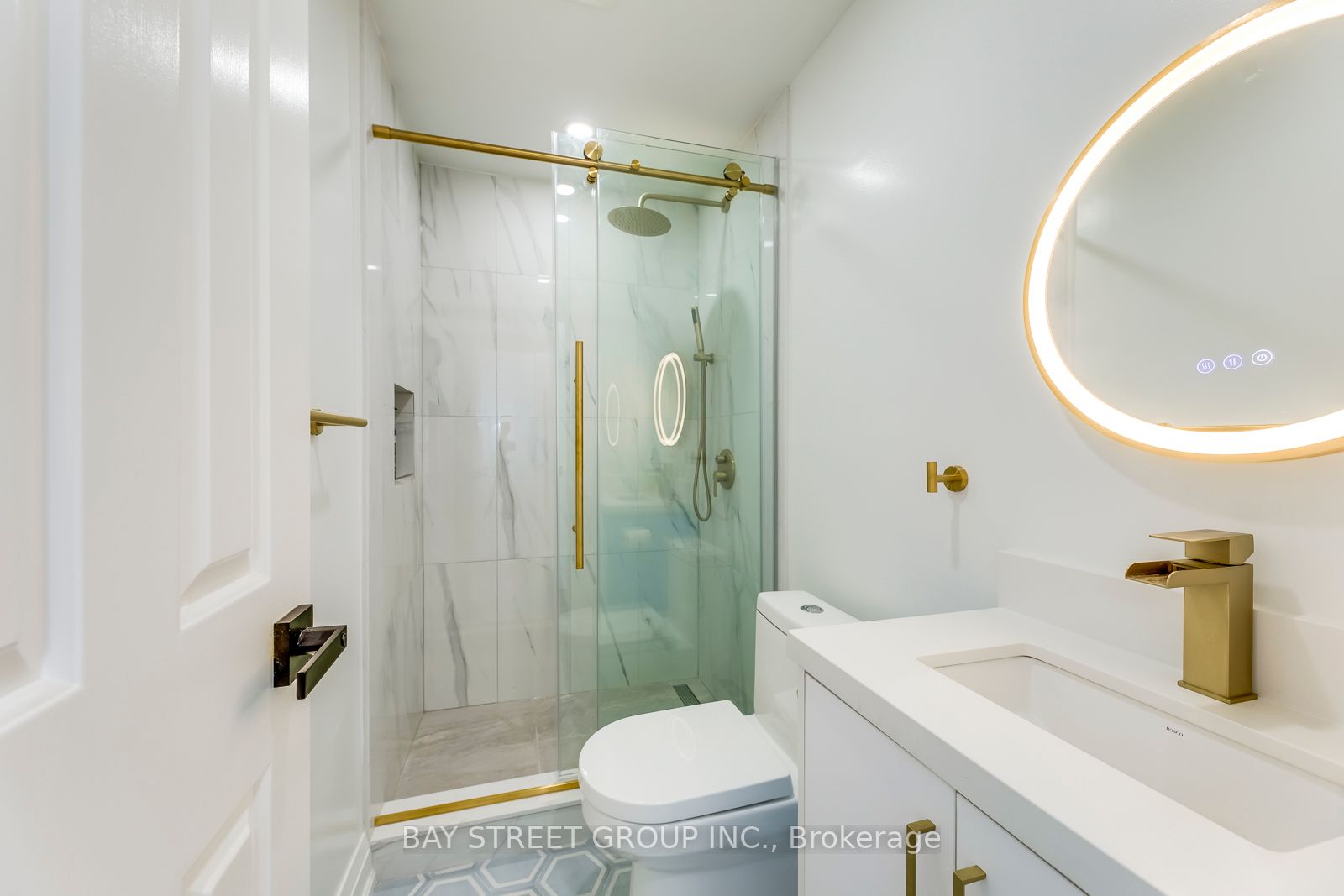 2313 Bow Valley Crt