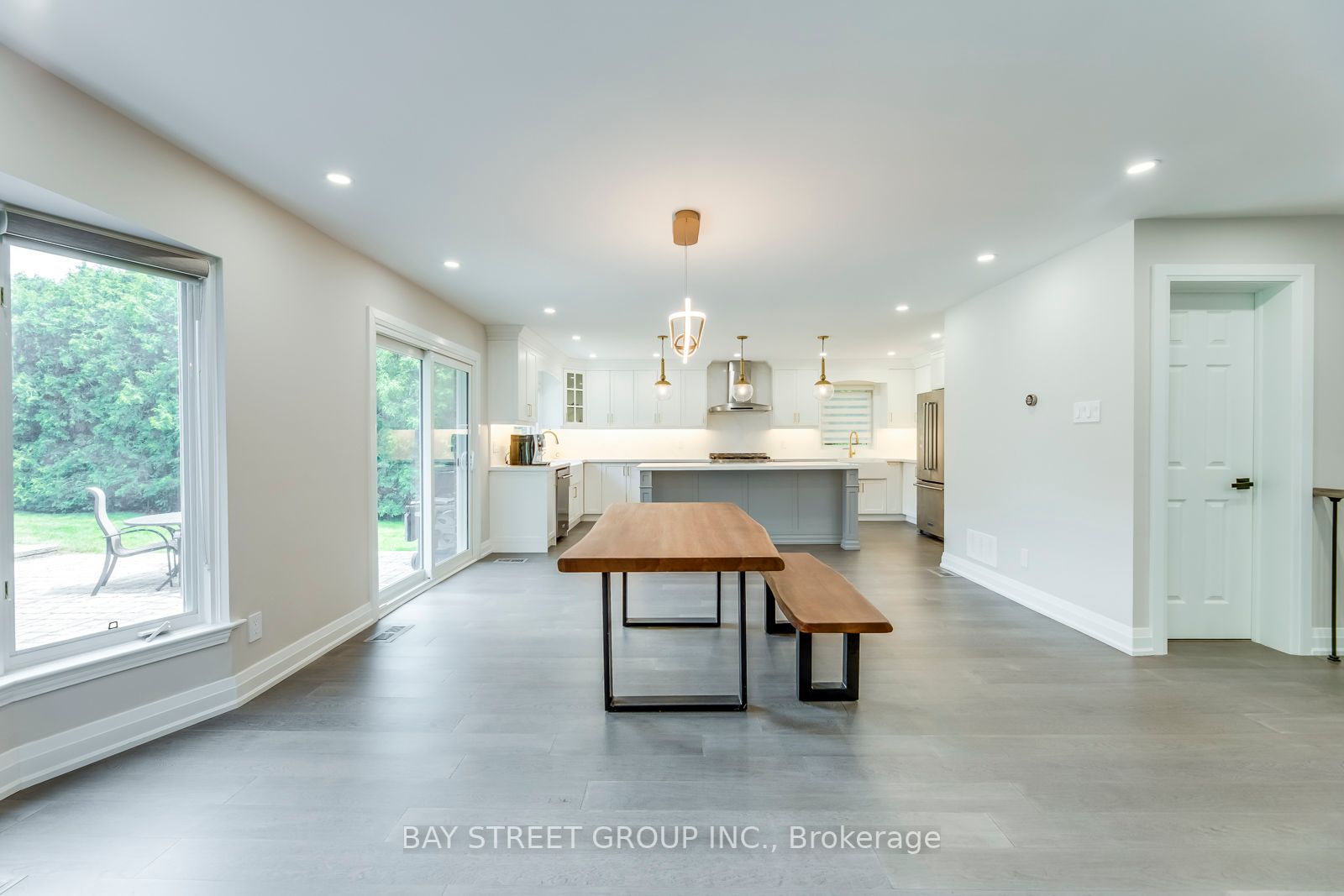 2313 Bow Valley Crt