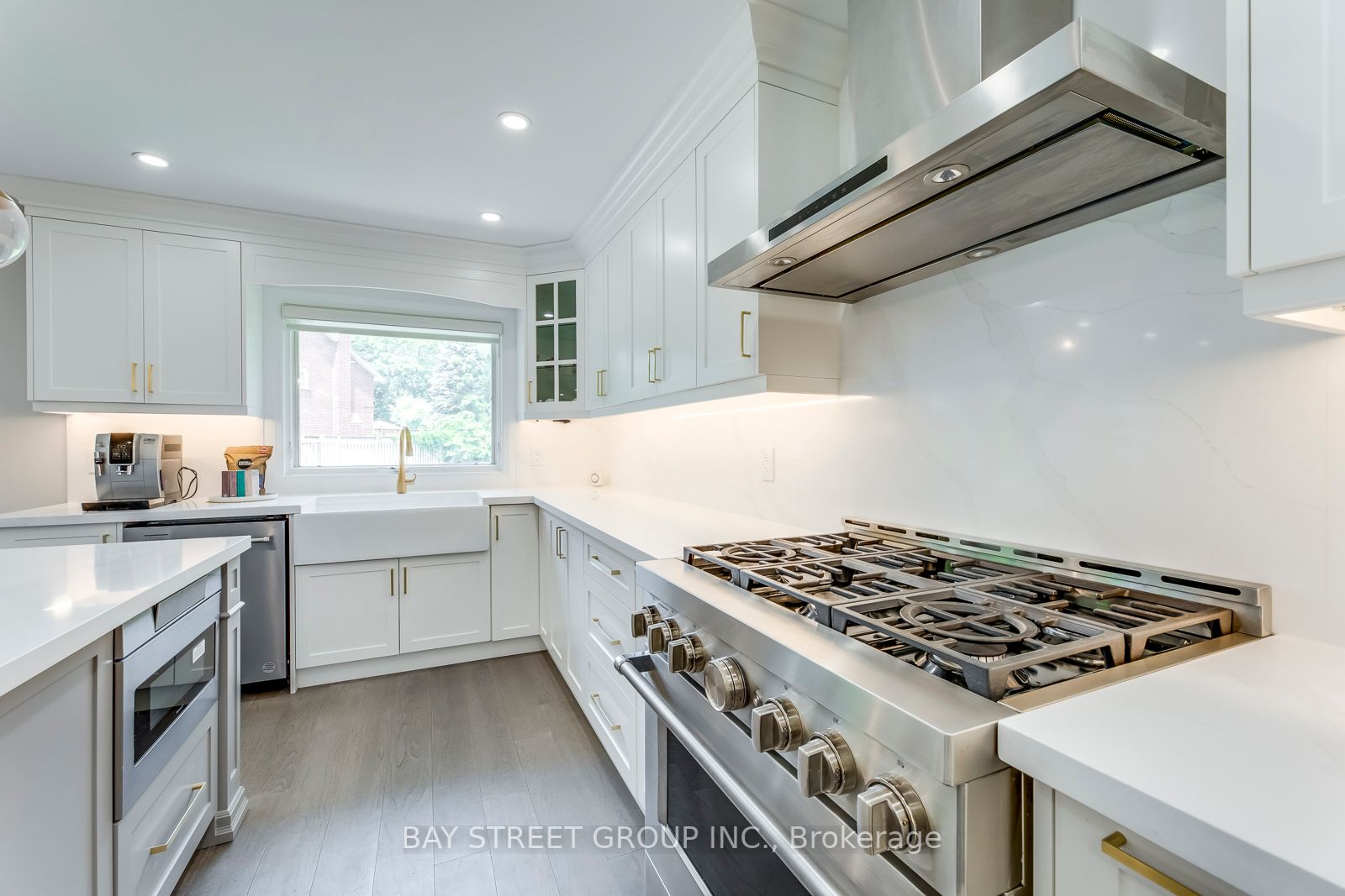 2313 Bow Valley Crt