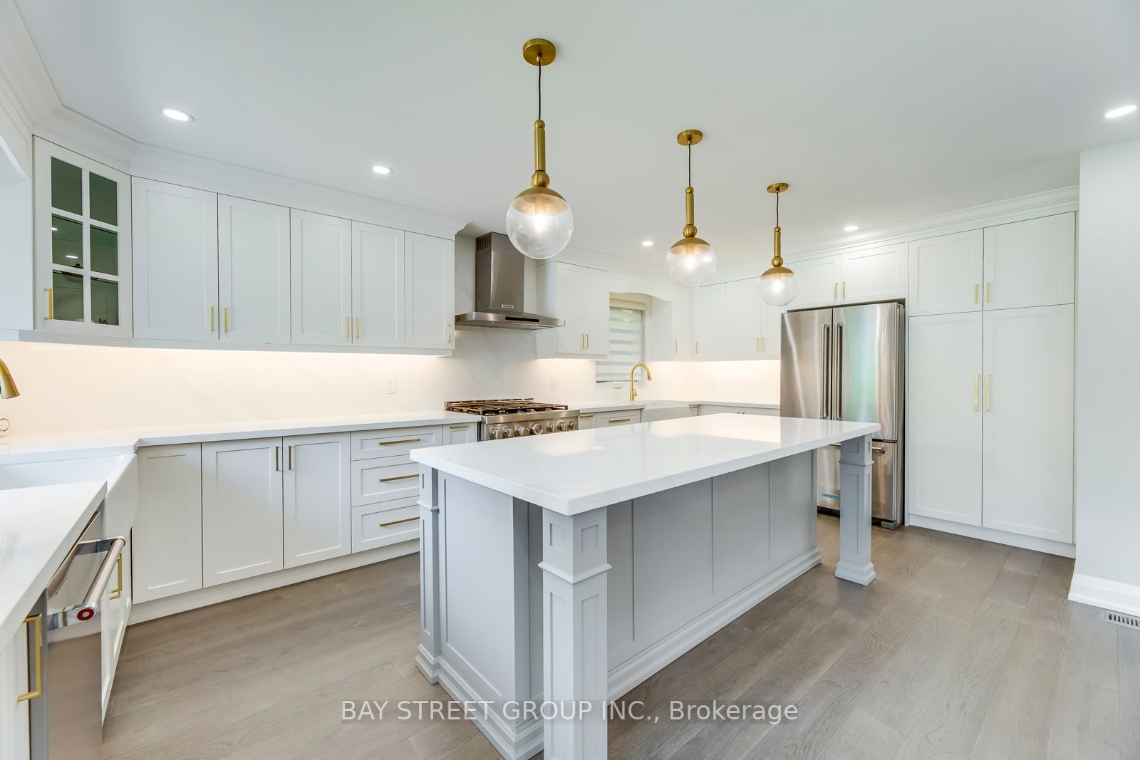 2313 Bow Valley Crt