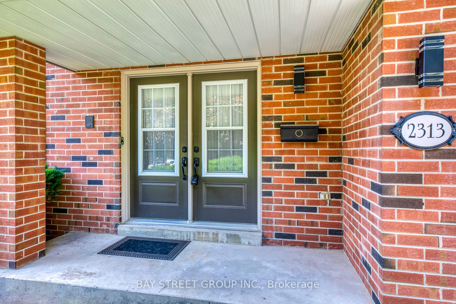 2313 Bow Valley Crt