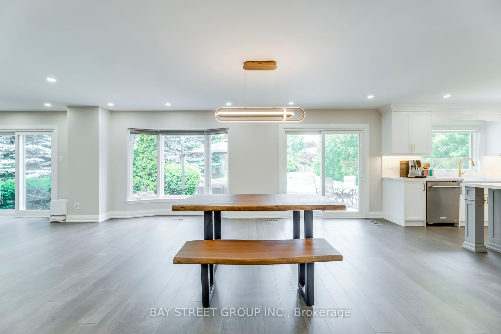 2313 Bow Valley Crt