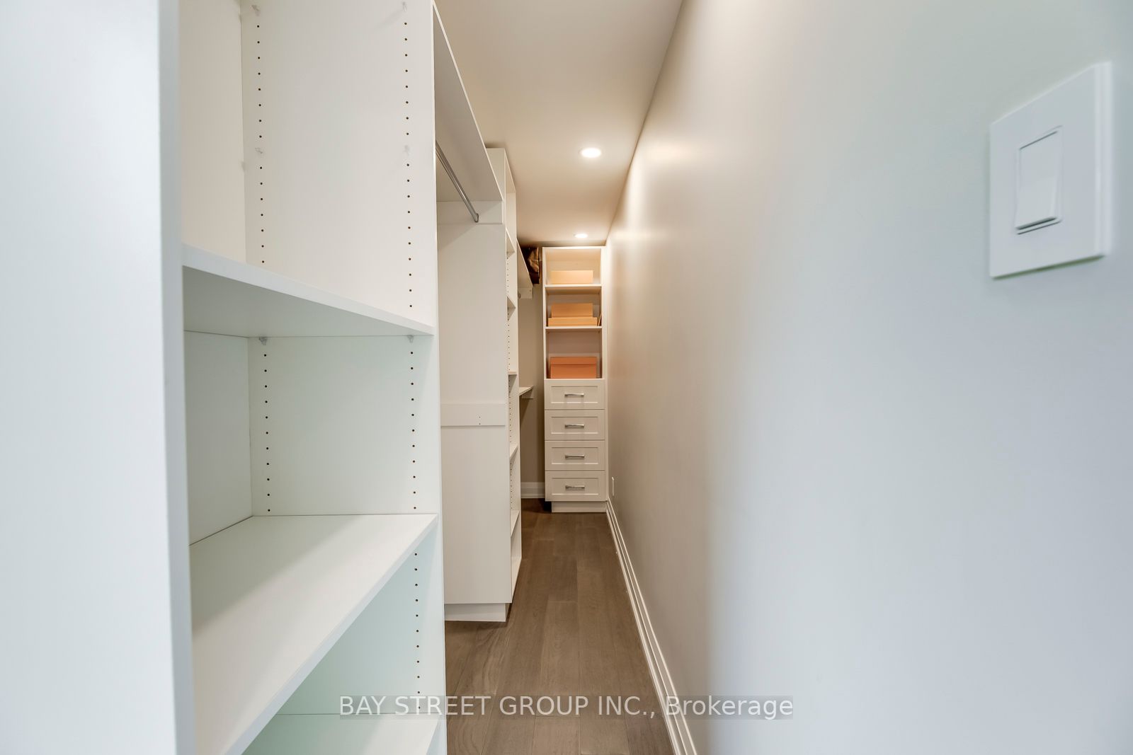 2313 Bow Valley Crt