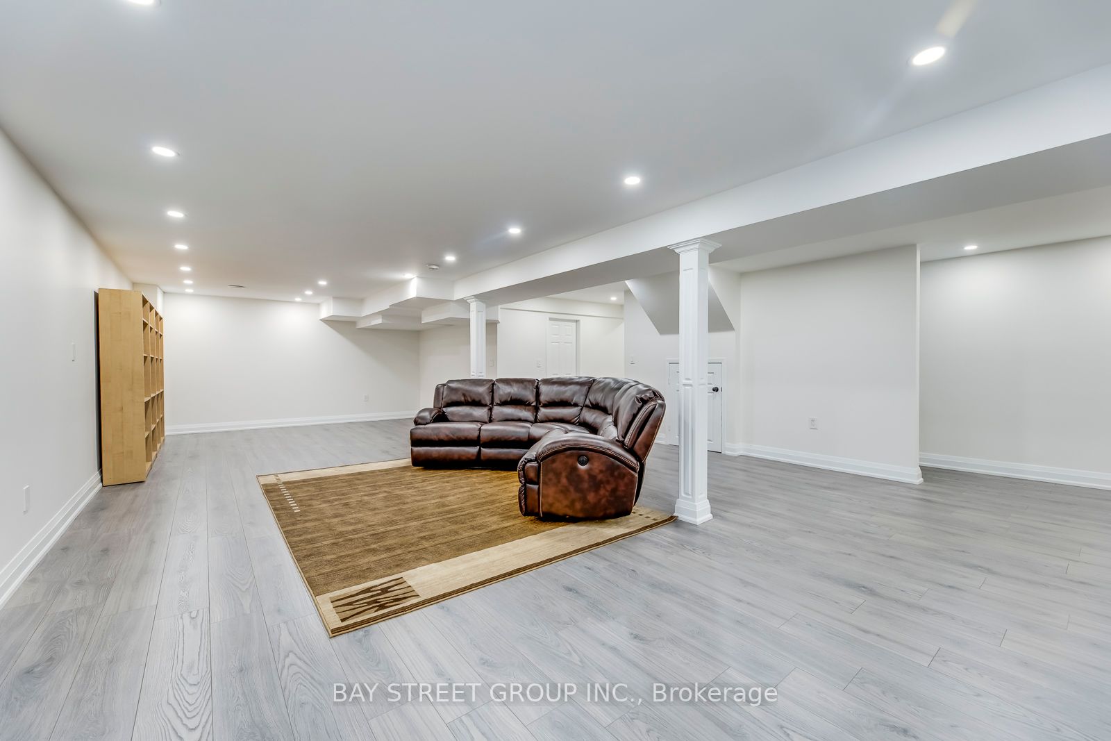 2313 Bow Valley Crt