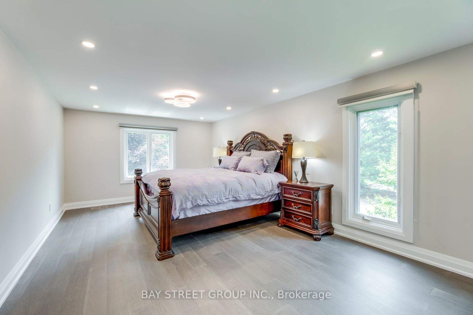 2313 Bow Valley Crt