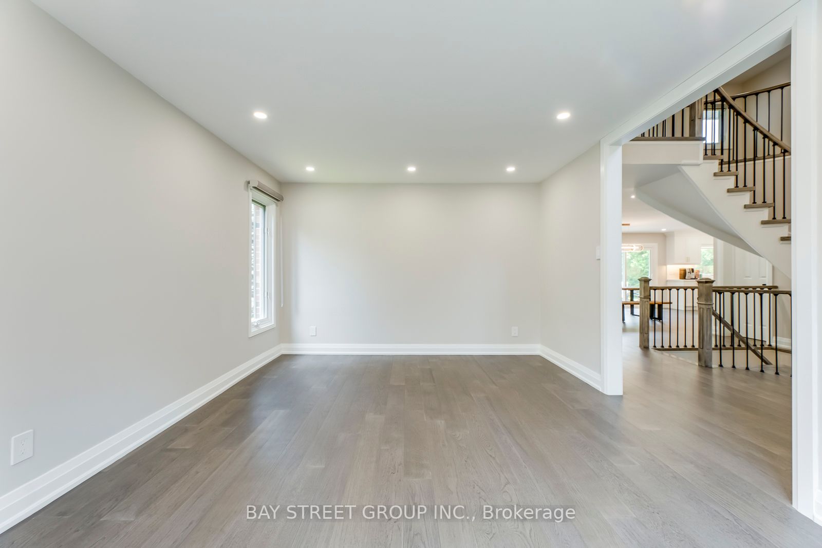 2313 Bow Valley Crt