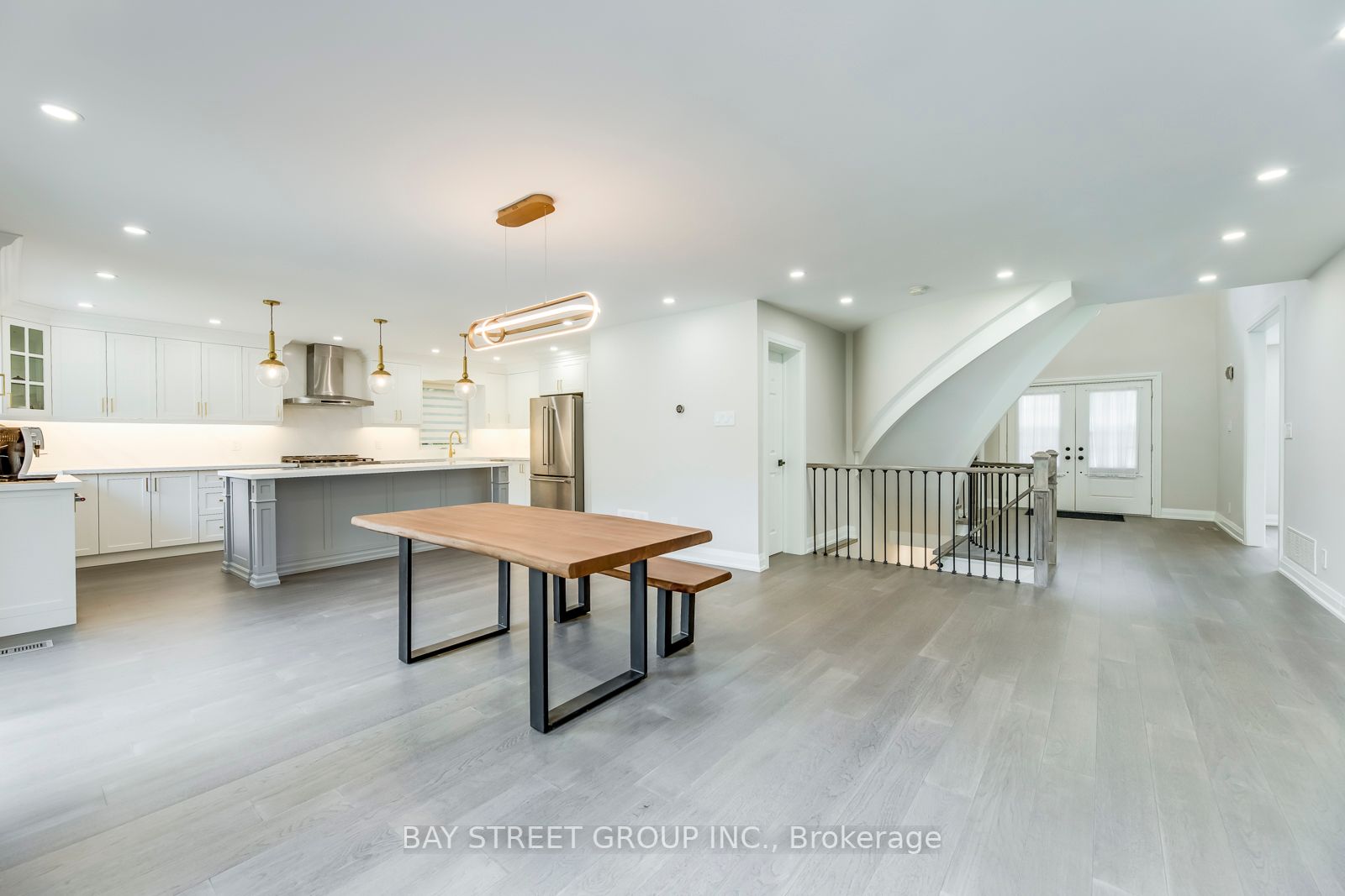 2313 Bow Valley Crt