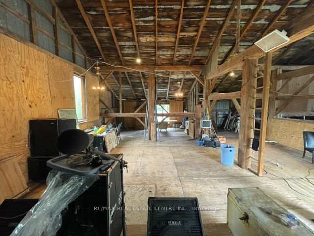 Listing W6631964 - Large Photo # 32