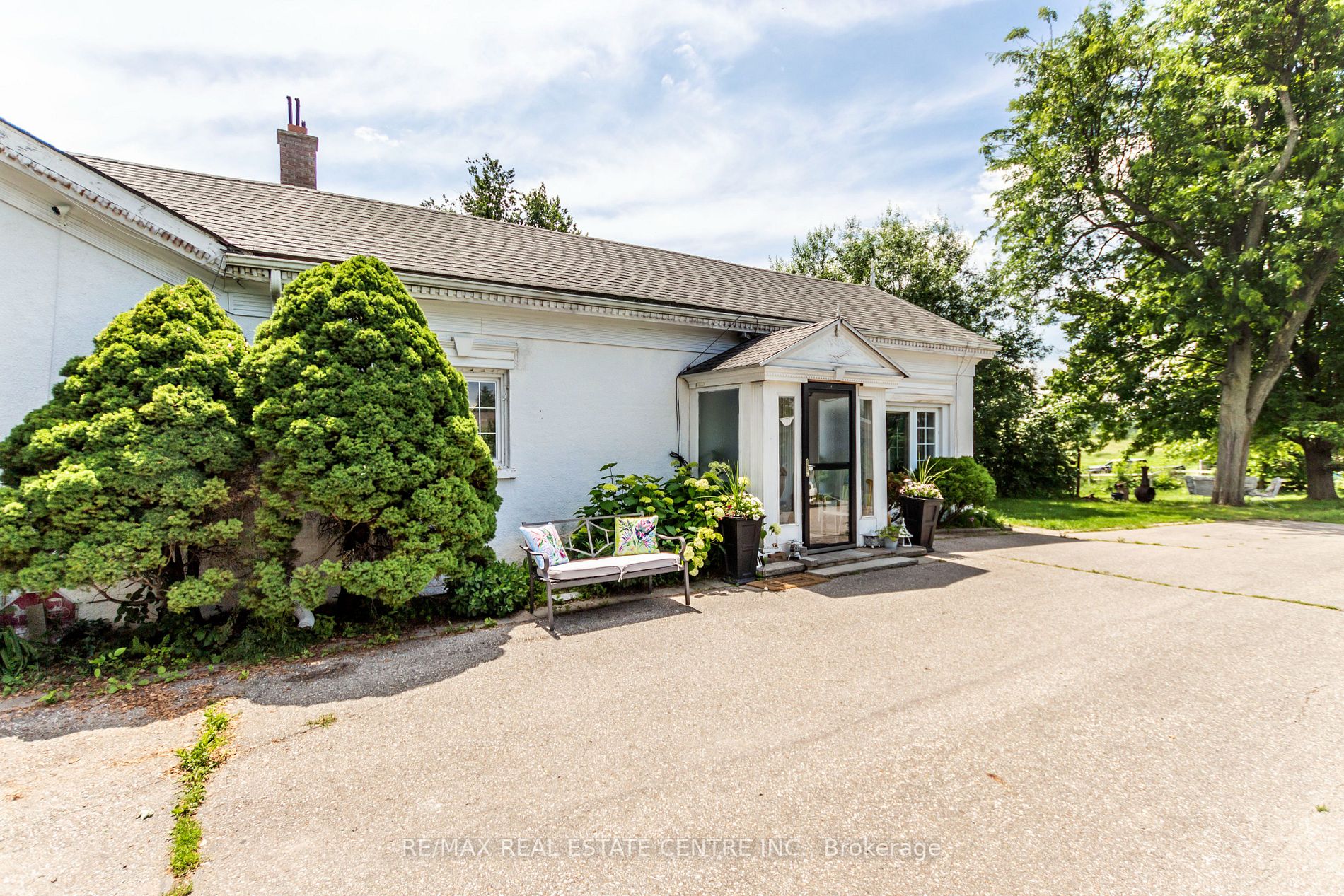 Listing W6631964 - Large Photo # 2