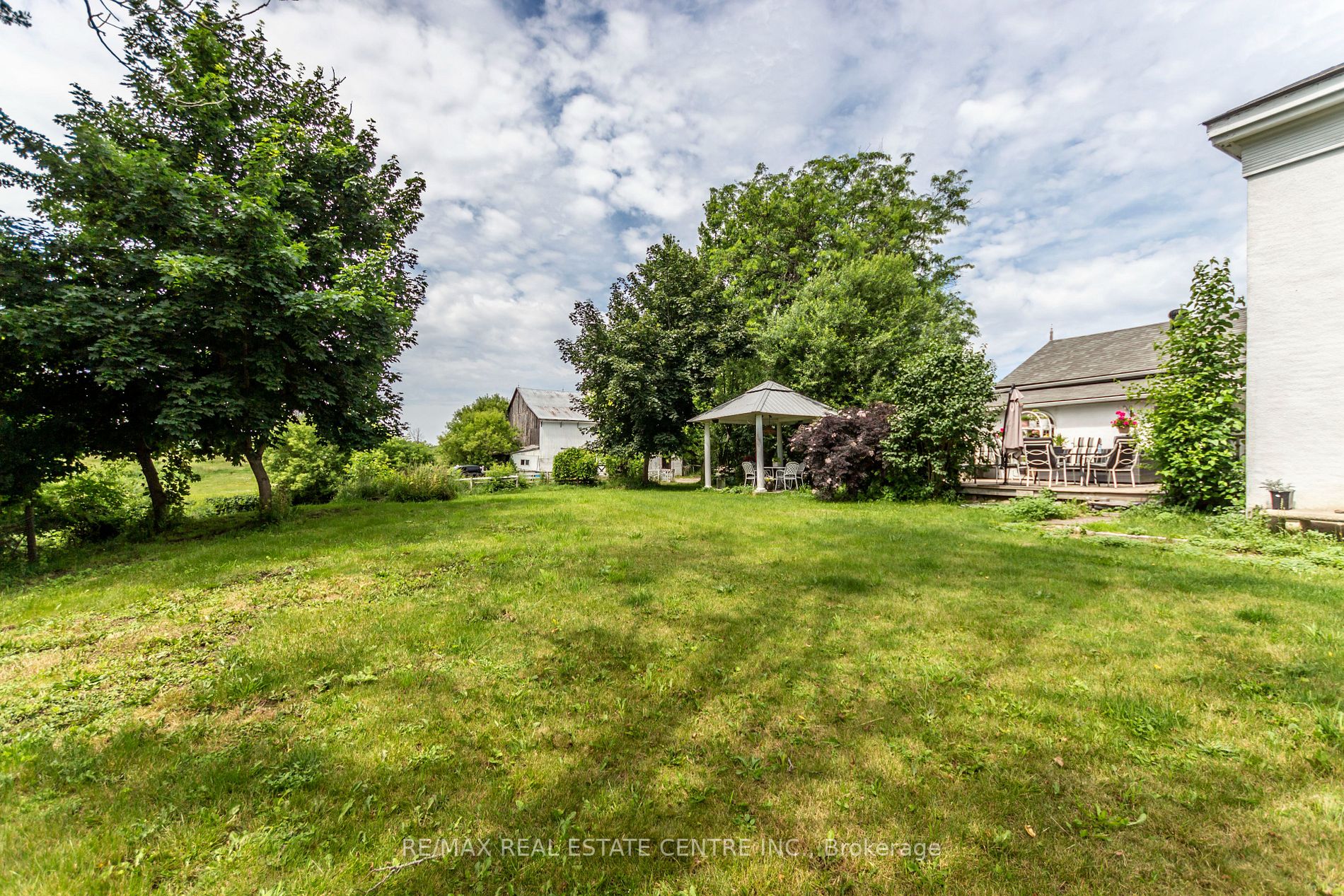 Listing W6631964 - Large Photo # 38