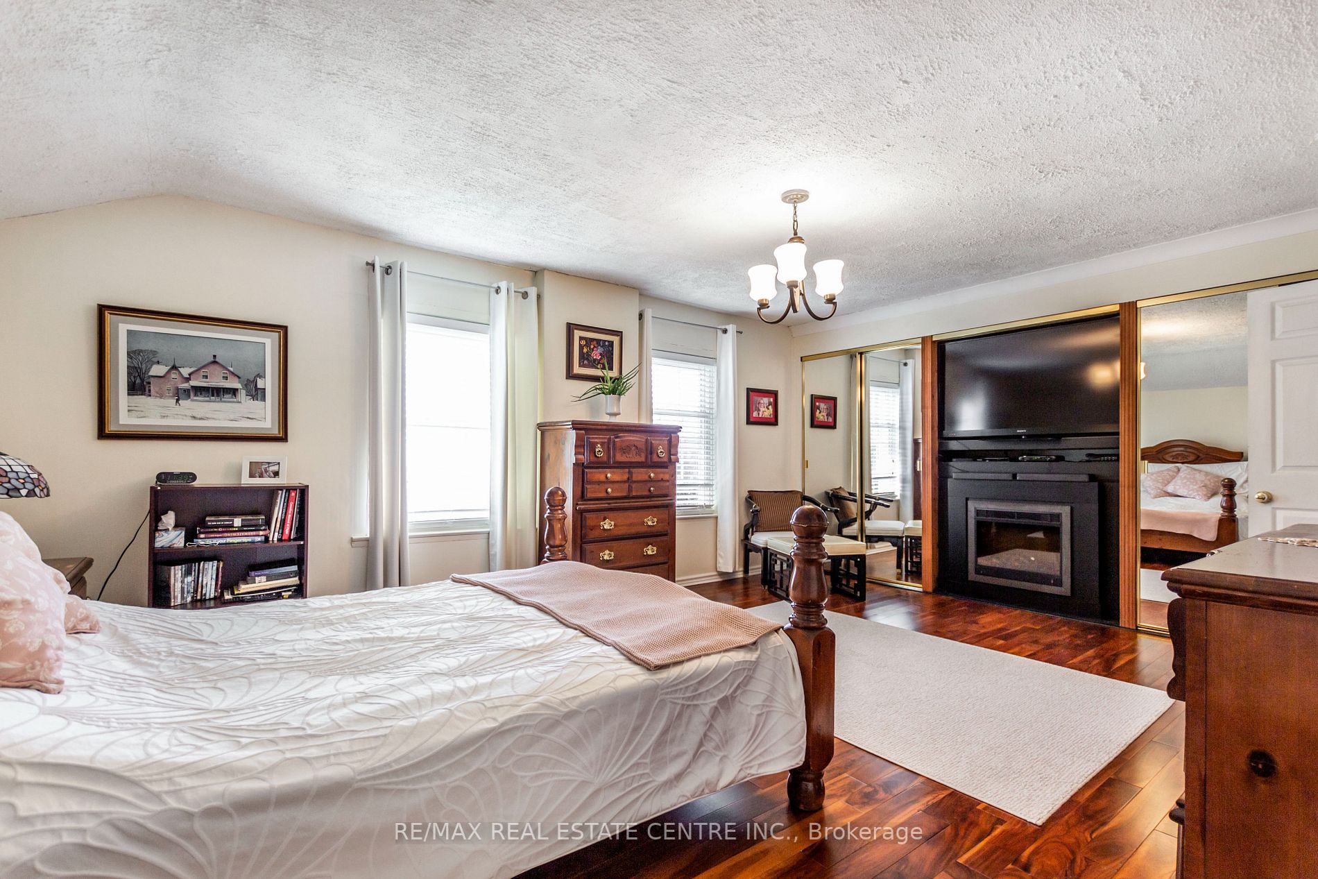 Listing W6631964 - Large Photo # 18