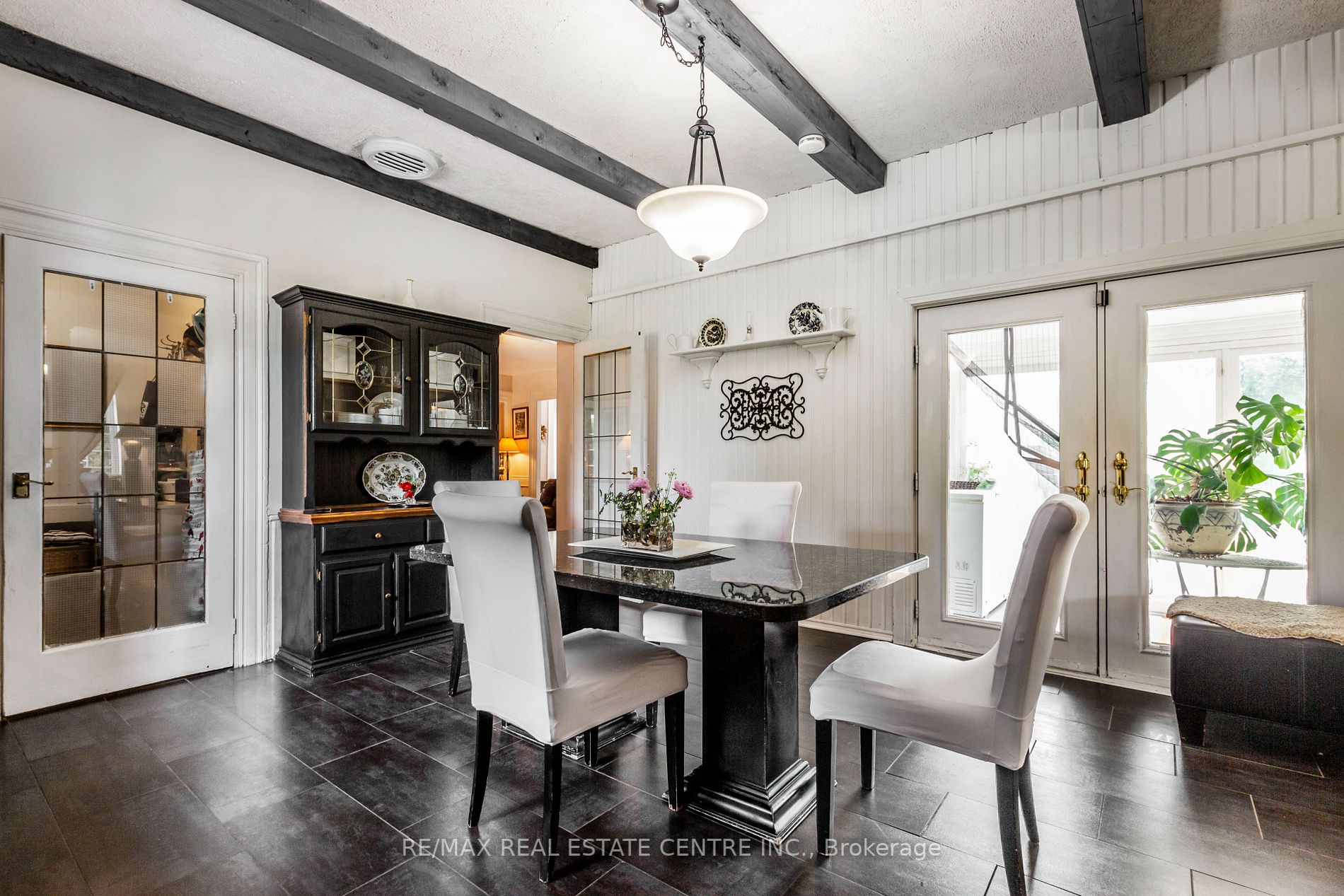 Listing W6631964 - Large Photo # 14