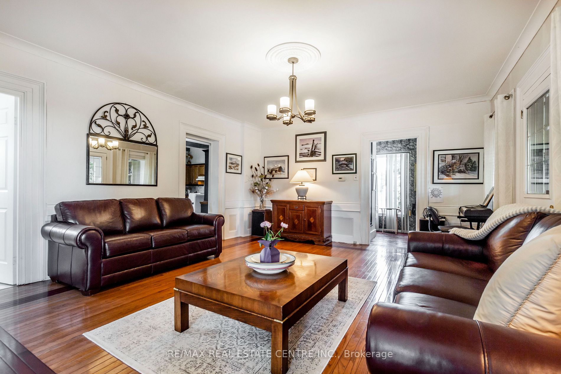 Listing W6631964 - Large Photo # 6