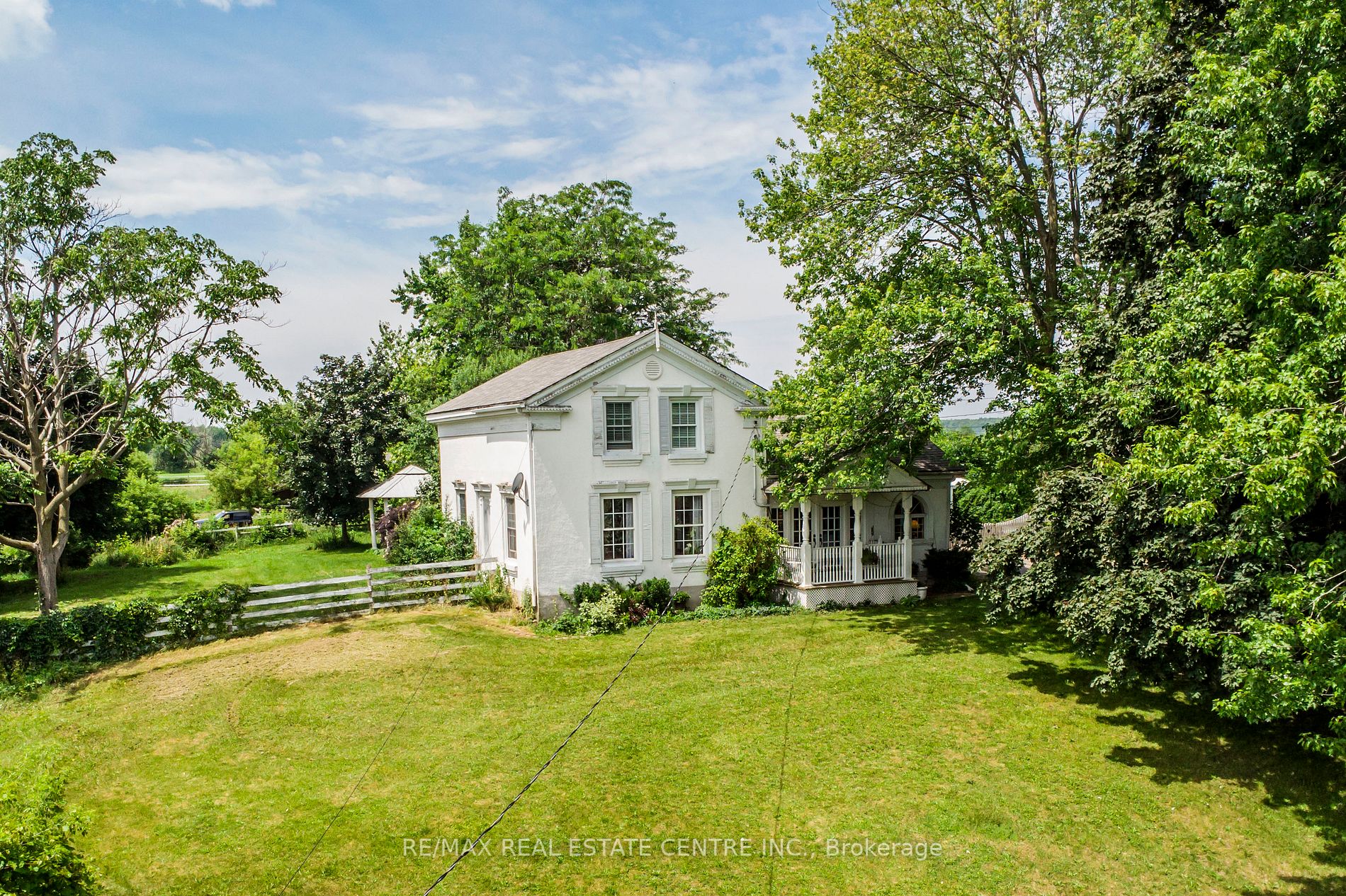 Listing W6631964 - Large Photo # 40