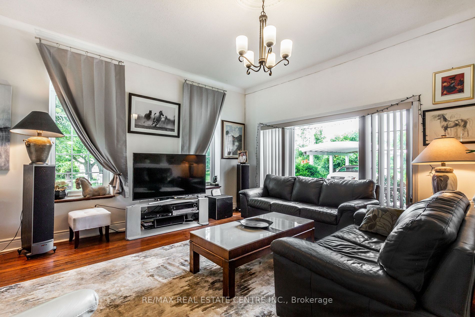 Listing W6631964 - Large Photo # 12