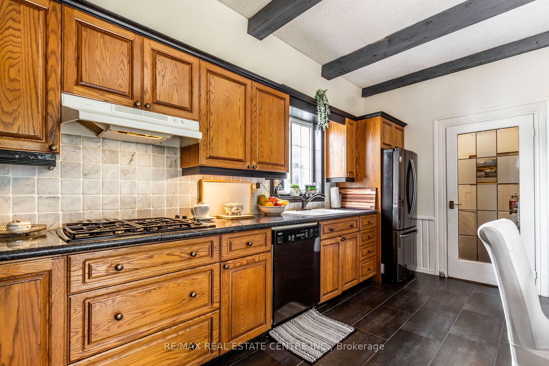 Listing W6631964 - Large Photo # 11