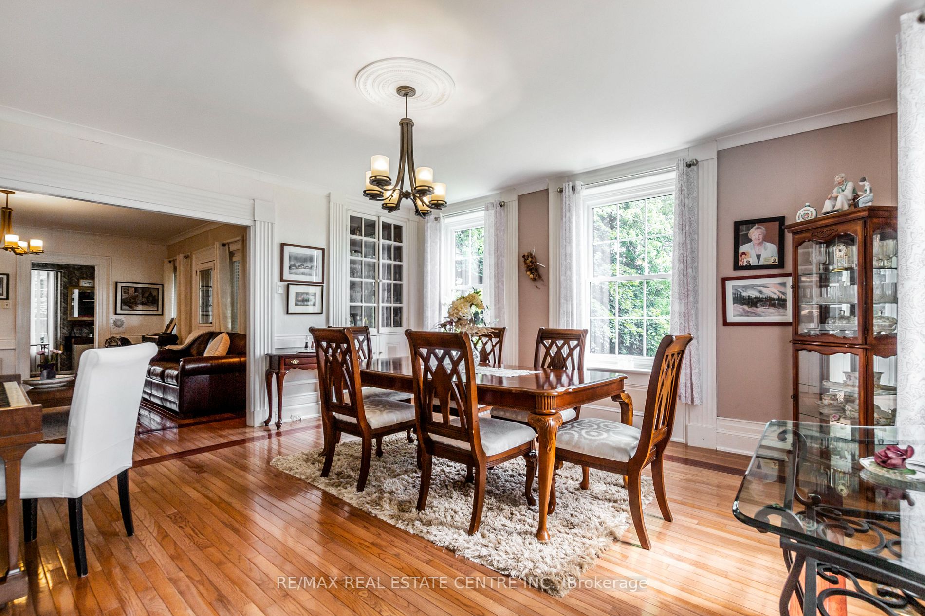 Listing W6631964 - Large Photo # 8